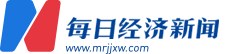 NBD LOGO